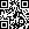 https://imna.ir/x83dc