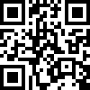 https://imna.ir/x5F8M