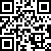 https://imna.ir/xbryR