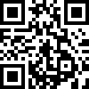https://imna.ir/x7Gb5