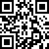 https://imna.ir/x6DnV