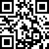 https://imna.ir/x7Lp5