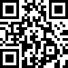 https://imna.ir/x7DSd