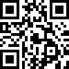 https://imna.ir/x5N4d