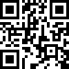 https://imna.ir/x8hsD