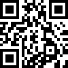 https://imna.ir/xbDDz