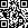 https://imna.ir/x9zpH