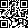 https://imna.ir/x3ZGj