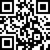 https://imna.ir/x6sGy