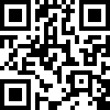 https://imna.ir/xb9n6