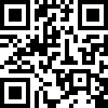 https://imna.ir/x8kbn