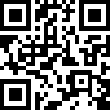 https://imna.ir/x6zd5