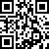 https://imna.ir/xbgHk