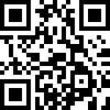 https://imna.ir/x9KQx