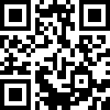 https://imna.ir/x75XQ