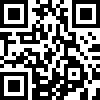 https://imna.ir/x9xX2
