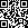 https://imna.ir/x7Djh