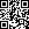 https://imna.ir/x8J9J