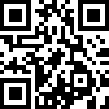 https://imna.ir/x9Bh3