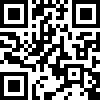 https://imna.ir/x8Ssb