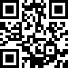 https://imna.ir/x7Dc9