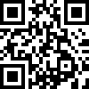 https://imna.ir/x7wDq