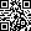 https://imna.ir/x7Gyw