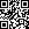https://imna.ir/x8S6Q