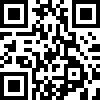 https://imna.ir/x9yjT