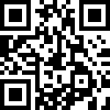 https://imna.ir/xbbtz