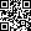 https://imna.ir/x8hjQ
