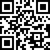 https://imna.ir/xbnj9