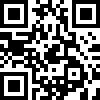 https://imna.ir/x9R4Q