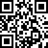 https://imna.ir/x6PtQ