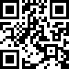 https://imna.ir/x9RkZ