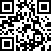 https://imna.ir/x8kLy