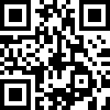 https://imna.ir/xbb6K