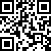 https://imna.ir/x8x3Q