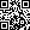 https://imna.ir/x8MwC