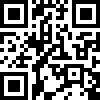 https://imna.ir/x7SBb
