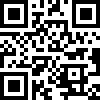 https://imna.ir/xbvK3