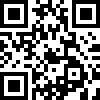 https://imna.ir/x6H4Y
