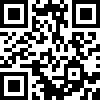 https://imna.ir/x7H9X