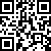 https://imna.ir/x7926