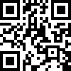 https://imna.ir/x77jp