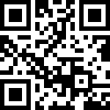 https://imna.ir/x9FLr
