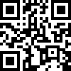 https://imna.ir/x7gGG