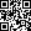 https://imna.ir/x5X3j