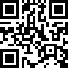 https://imna.ir/xbt8F