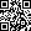 https://imna.ir/x88Xr